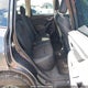 JF2SKEGC9KH564171 2019 Subaru Forester auction photo thumbnail 8