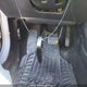 3FA6P0H76HR243160 2017 Ford Fusion Se auction photo thumbnail 11