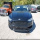 3FA6P0H76HR243160 2017 Ford Fusion Se auction photo thumbnail 12