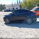 3FA6P0H76HR243160 2017 Ford Fusion Se auction photo thumbnail 14