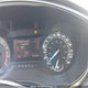 3FA6P0H76HR243160 2017 Ford Fusion Se auction photo thumbnail 15