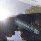 3FA6P0H76HR243160 2017 Ford Fusion Se auction photo thumbnail 17