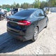 3FA6P0H76HR243160 2017 Ford Fusion Se auction photo thumbnail 4