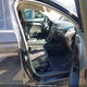 3FA6P0H76HR243160 2017 Ford Fusion Se auction photo thumbnail 5