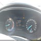 3FA6P0H76HR243160 2017 Ford Fusion Se auction photo thumbnail 7