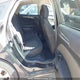 3FA6P0H76HR243160 2017 Ford Fusion Se auction photo thumbnail 8