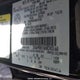 3FA6P0H76HR243160 2017 Ford Fusion Se auction photo thumbnail 9