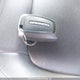 1FMDE5BH7PLB89768 2023 Ford Bronco Big Bend auction photo thumbnail 11