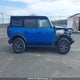 1FMDE5BH7PLB89768 2023 Ford Bronco Big Bend auction photo thumbnail 14