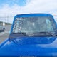 1FMDE5BH7PLB89768 2023 Ford Bronco Big Bend auction photo thumbnail 18
