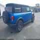1FMDE5BH7PLB89768 2023 Ford Bronco Big Bend auction photo thumbnail 4