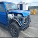 1FMDE5BH7PLB89768 2023 Ford Bronco Big Bend auction photo thumbnail 6