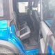 1FMDE5BH7PLB89768 2023 Ford Bronco Big Bend auction photo thumbnail 8