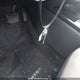 KMHLM4AG8PU382653 2023 Hyundai Elantra Preferred Ivt auction photo thumbnail 11