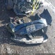 KMHLM4AG8PU382653 2023 Hyundai Elantra Preferred Ivt auction photo thumbnail 12