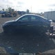 KMHLM4AG8PU382653 2023 Hyundai Elantra Preferred Ivt auction photo thumbnail 15