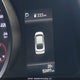 KMHLM4AG8PU382653 2023 Hyundai Elantra Preferred Ivt auction photo thumbnail 16