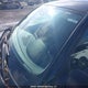 KMHLM4AG8PU382653 2023 Hyundai Elantra Preferred Ivt auction photo thumbnail 18