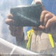 KMHLM4AG8PU382653 2023 Hyundai Elantra Preferred Ivt auction photo thumbnail 19