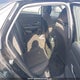 KMHLM4AG8PU382653 2023 Hyundai Elantra Preferred Ivt auction photo thumbnail 8