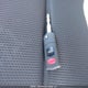 JM1BL1KFXB1487759 2011 Mazda Mazda3 Gx auction photo thumbnail 11
