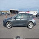 JM1BL1KFXB1487759 2011 Mazda Mazda3 Gx auction photo thumbnail 14