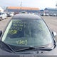 JM1BL1KFXB1487759 2011 Mazda Mazda3 Gx auction photo thumbnail 17