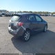 JM1BL1KFXB1487759 2011 Mazda Mazda3 Gx auction photo thumbnail 4
