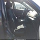 JM1BL1KFXB1487759 2011 Mazda Mazda3 Gx auction photo thumbnail 5