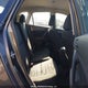 JM1BL1KFXB1487759 2011 Mazda Mazda3 Gx auction photo thumbnail 8