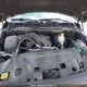 1C6RR7YT5JS196521 2018 Ram 1500 Rebel auction photo thumbnail 10