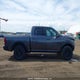 1C6RR7YT5JS196521 2018 Ram 1500 Rebel auction photo thumbnail 13