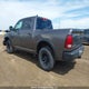 1C6RR7YT5JS196521 2018 Ram 1500 Rebel auction photo thumbnail 3