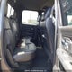 1C6RR7YT5JS196521 2018 Ram 1500 Rebel auction photo thumbnail 8