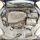 19UUB3F66LA800052 2020 Acura Tlx Tech A-Spec/Tech A-Spec Pmc Edition auction photo thumbnail 10