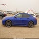 19UUB3F66LA800052 2020 Acura Tlx Tech A-Spec/Tech A-Spec Pmc Edition auction photo thumbnail 15