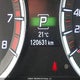 19UUB3F66LA800052 2020 Acura Tlx Tech A-Spec/Tech A-Spec Pmc Edition auction photo thumbnail 16