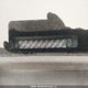 19UUB3F66LA800052 2020 Acura Tlx Tech A-Spec/Tech A-Spec Pmc Edition auction photo thumbnail 20
