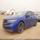 19UUB3F66LA800052 2020 Acura Tlx Tech A-Spec/Tech A-Spec Pmc Edition auction photo thumbnail 2