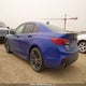 19UUB3F66LA800052 2020 Acura Tlx Tech A-Spec/Tech A-Spec Pmc Edition auction photo thumbnail 3
