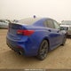 19UUB3F66LA800052 2020 Acura Tlx Tech A-Spec/Tech A-Spec Pmc Edition auction photo thumbnail 4