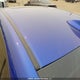 19UUB3F66LA800052 2020 Acura Tlx Tech A-Spec/Tech A-Spec Pmc Edition auction photo thumbnail 6