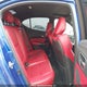 19UUB3F66LA800052 2020 Acura Tlx Tech A-Spec/Tech A-Spec Pmc Edition auction photo thumbnail 8
