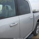 1C6RR7MT9FS643963 2015 Ram 1500 Sport auction photo thumbnail 12