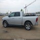 1C6RR7MT9FS643963 2015 Ram 1500 Sport auction photo thumbnail 15