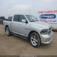 1C6RR7MT9FS643963 2015 Ram 1500 Sport auction photo thumbnail 1
