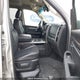 1C6RR7MT9FS643963 2015 Ram 1500 Sport auction photo thumbnail 5