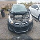5NPDH4AE4EH500216 2014 Hyundai Elantra Gl auction photo thumbnail 12