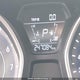 5NPDH4AE4EH500216 2014 Hyundai Elantra Gl auction photo thumbnail 15