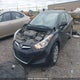 5NPDH4AE4EH500216 2014 Hyundai Elantra Gl auction photo thumbnail 2